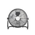 Kanasi OEM Fabricant de ventilateur Industriel fan